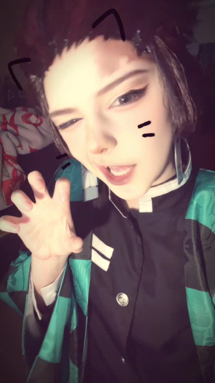 @Exho