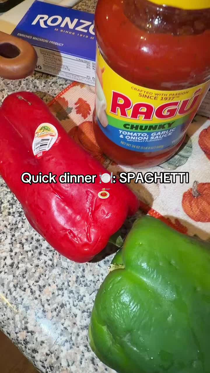 @Kayydiorr