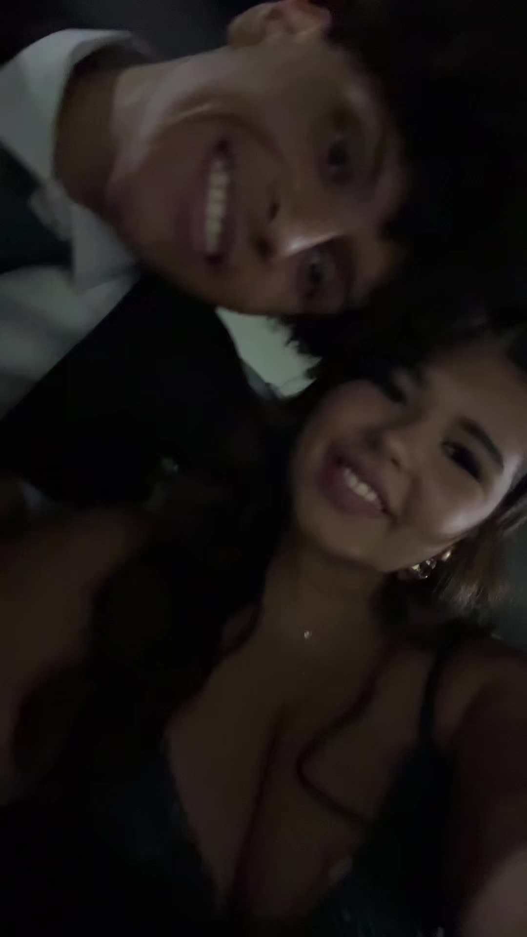 @angelu
