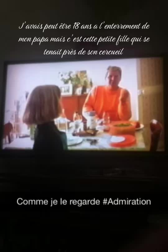 @Aurélie Pinka