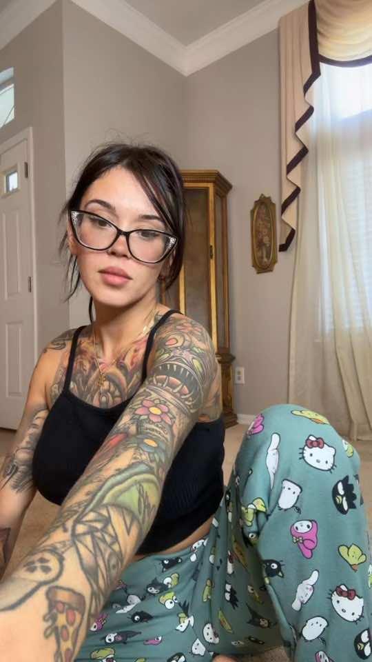 @lydiot
