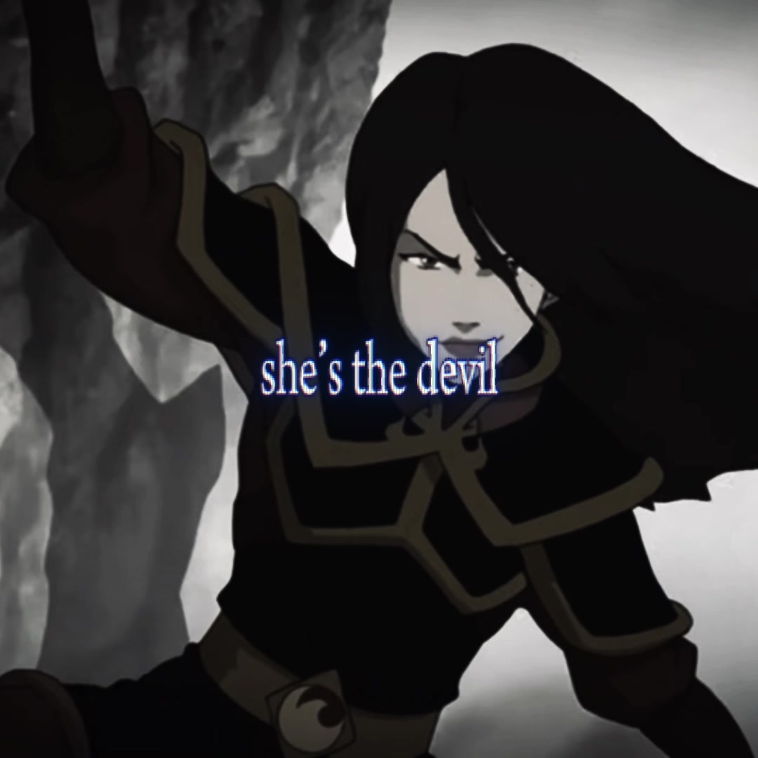 @Luka