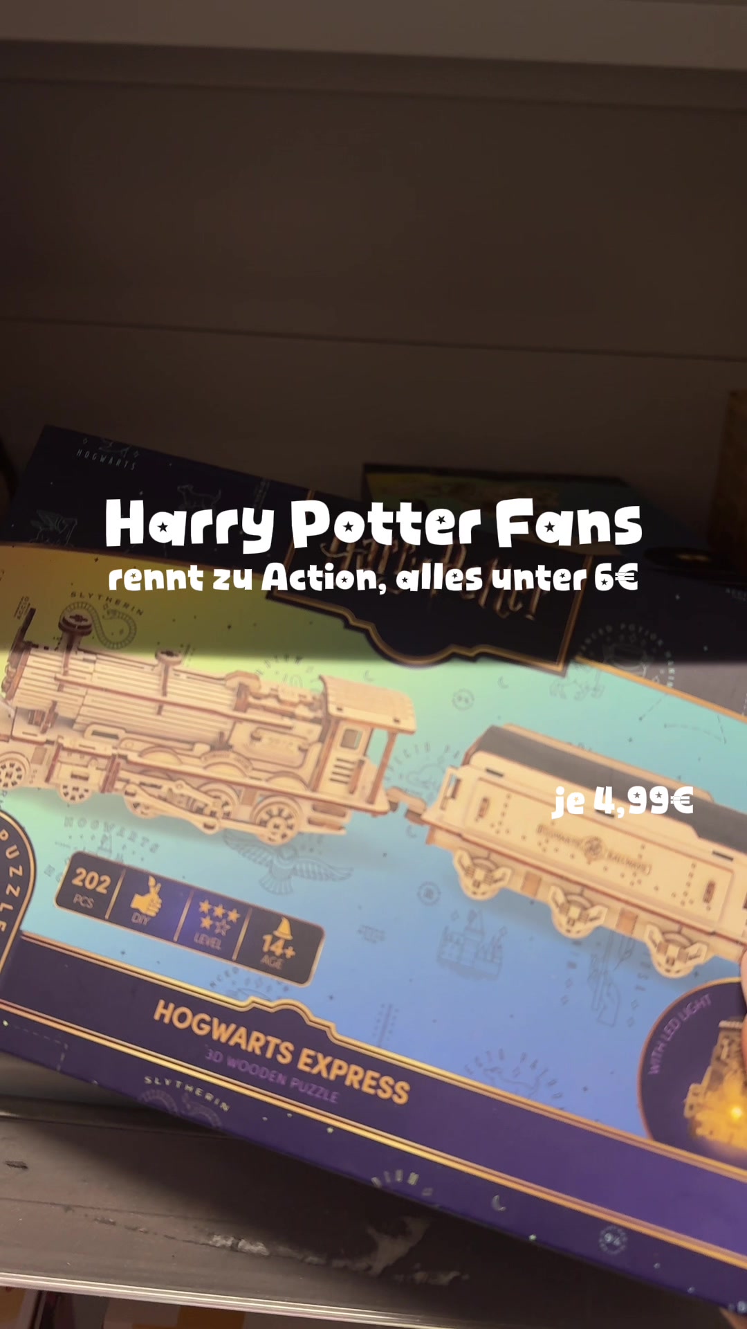 @Patricia|Hogwarts & Books📚🪄✨