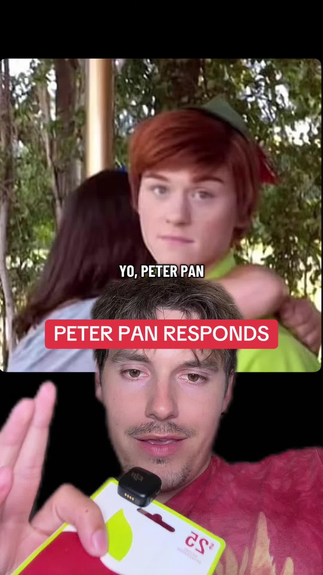 @barstoolpiff
