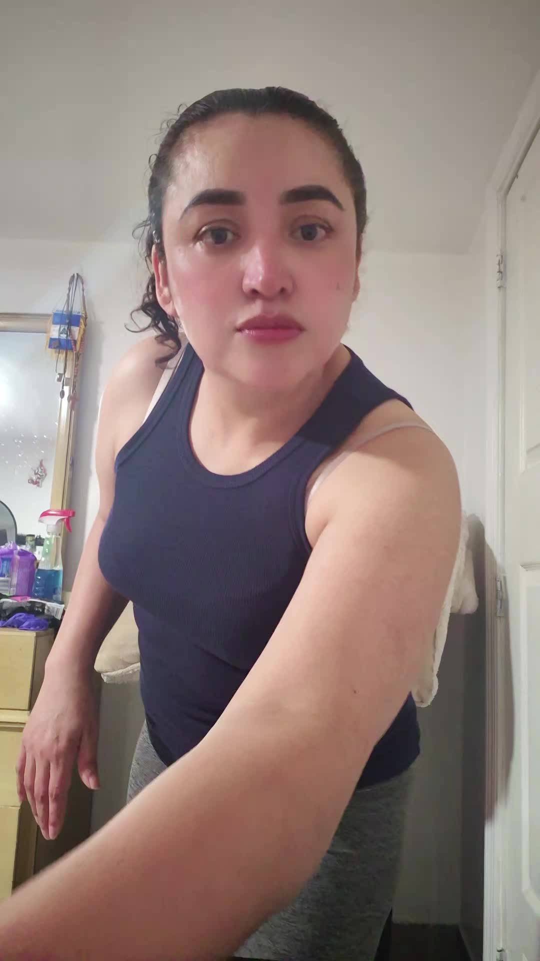@Angelica/mariposa