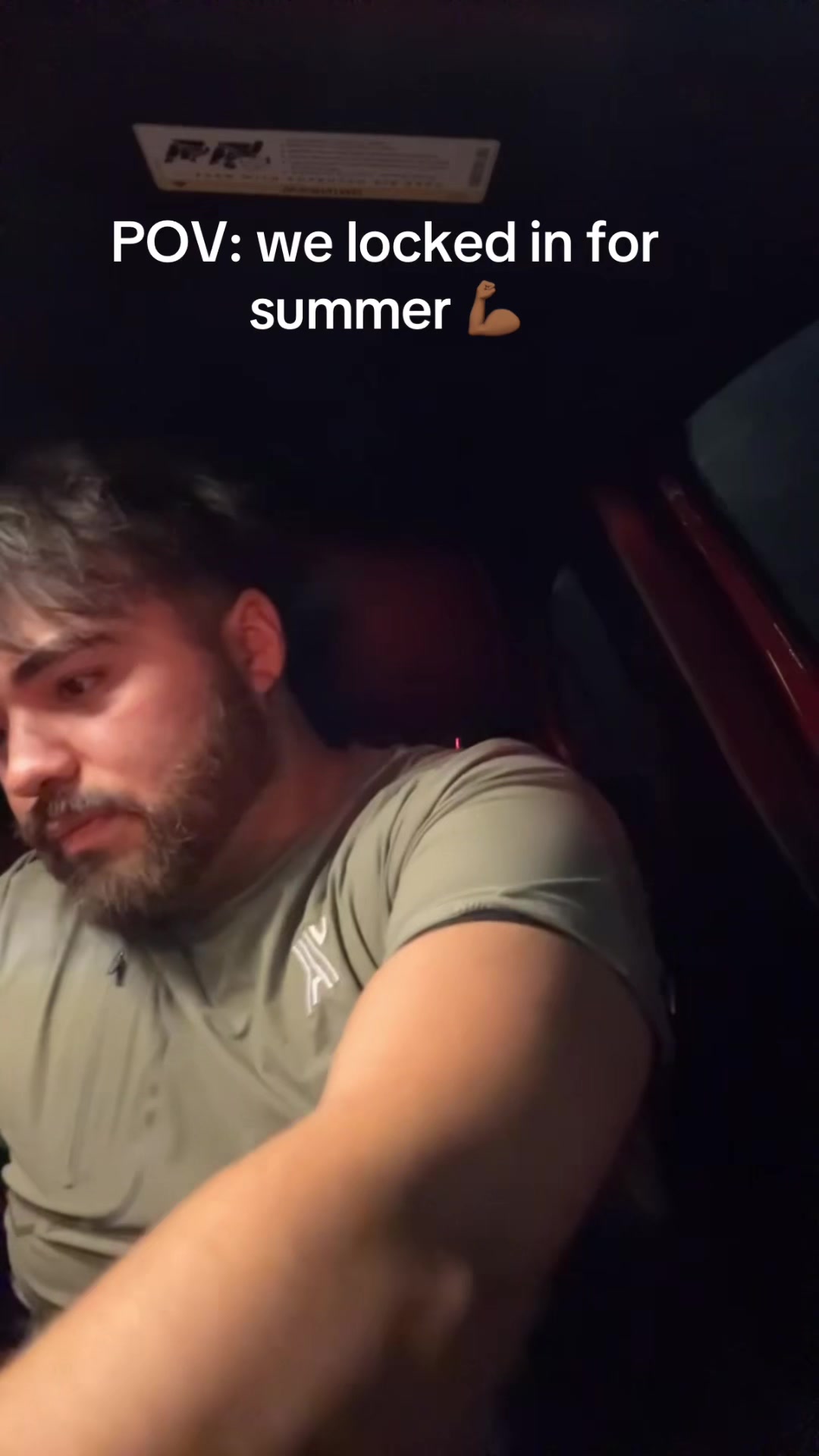 @Gabriel