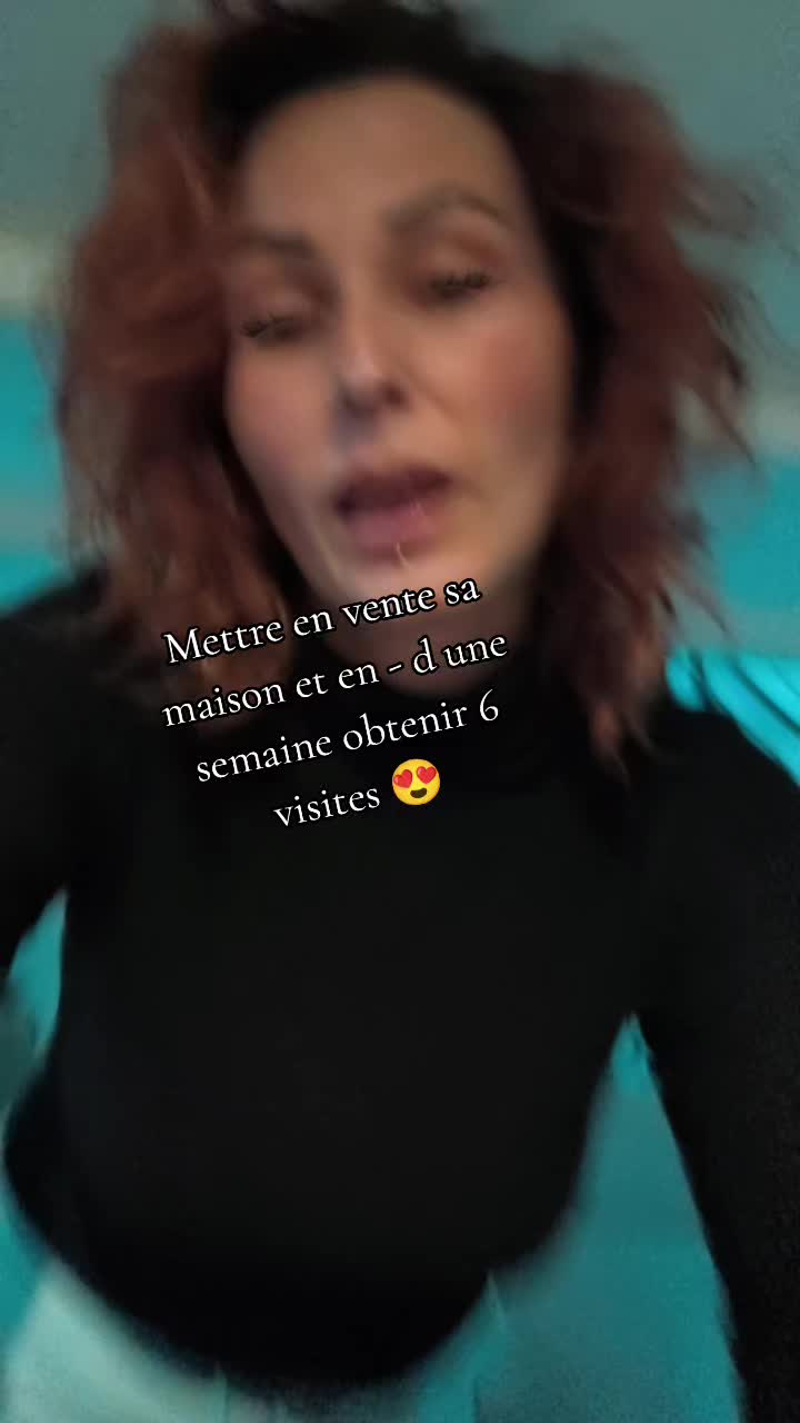 @Powline Dms