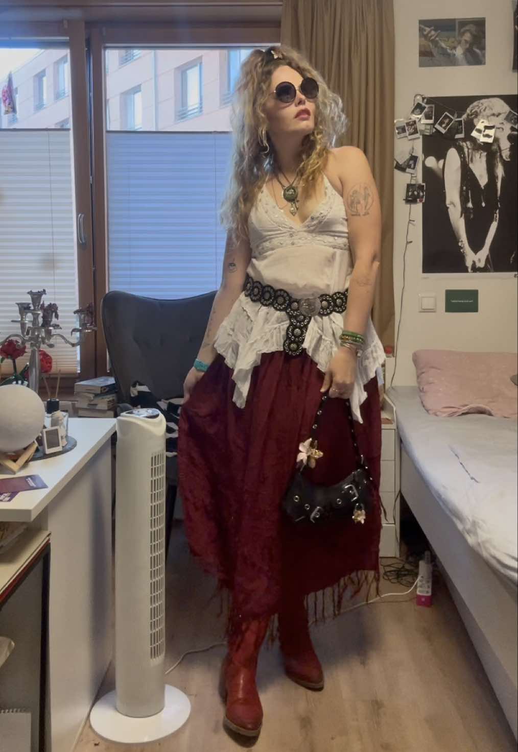 @R.o.n.j.a💃🏼