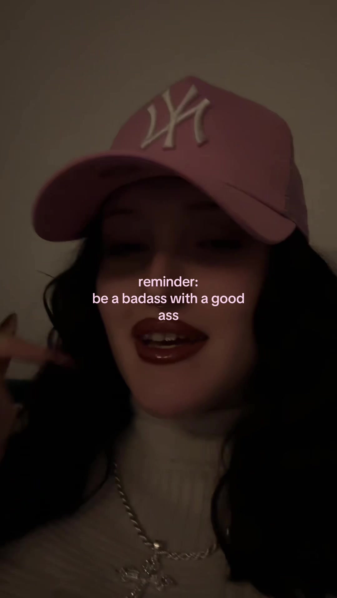 @$WAGGYHOX