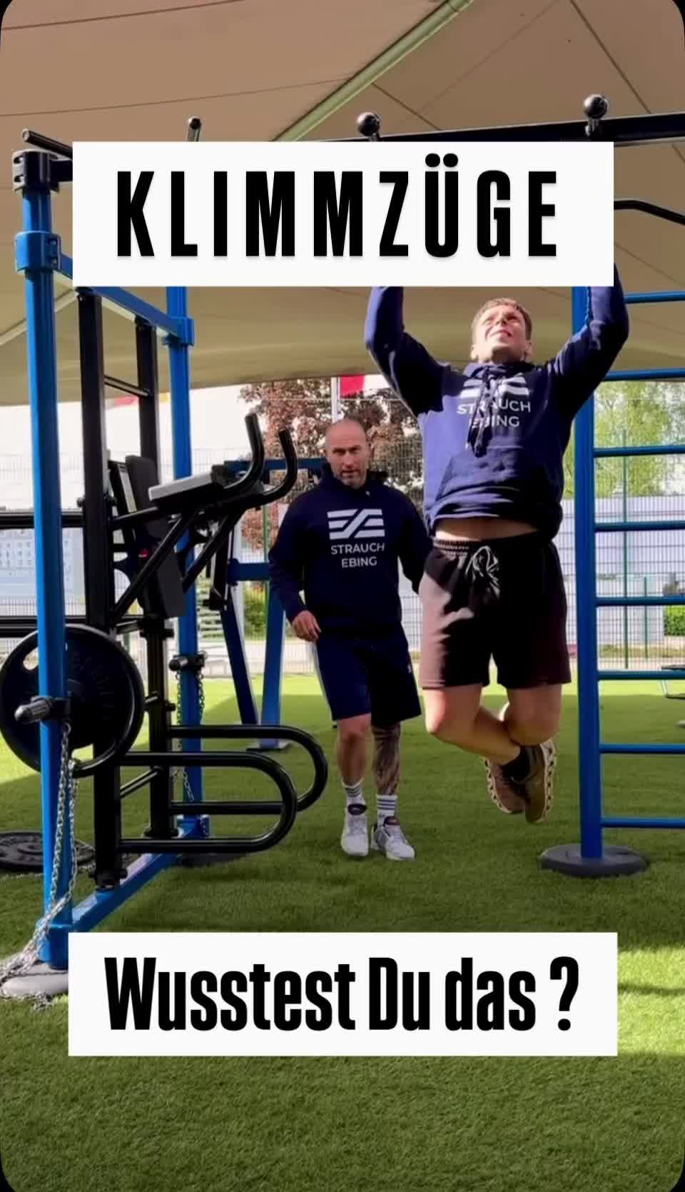 @Dr.ulrichgeorgstrauch