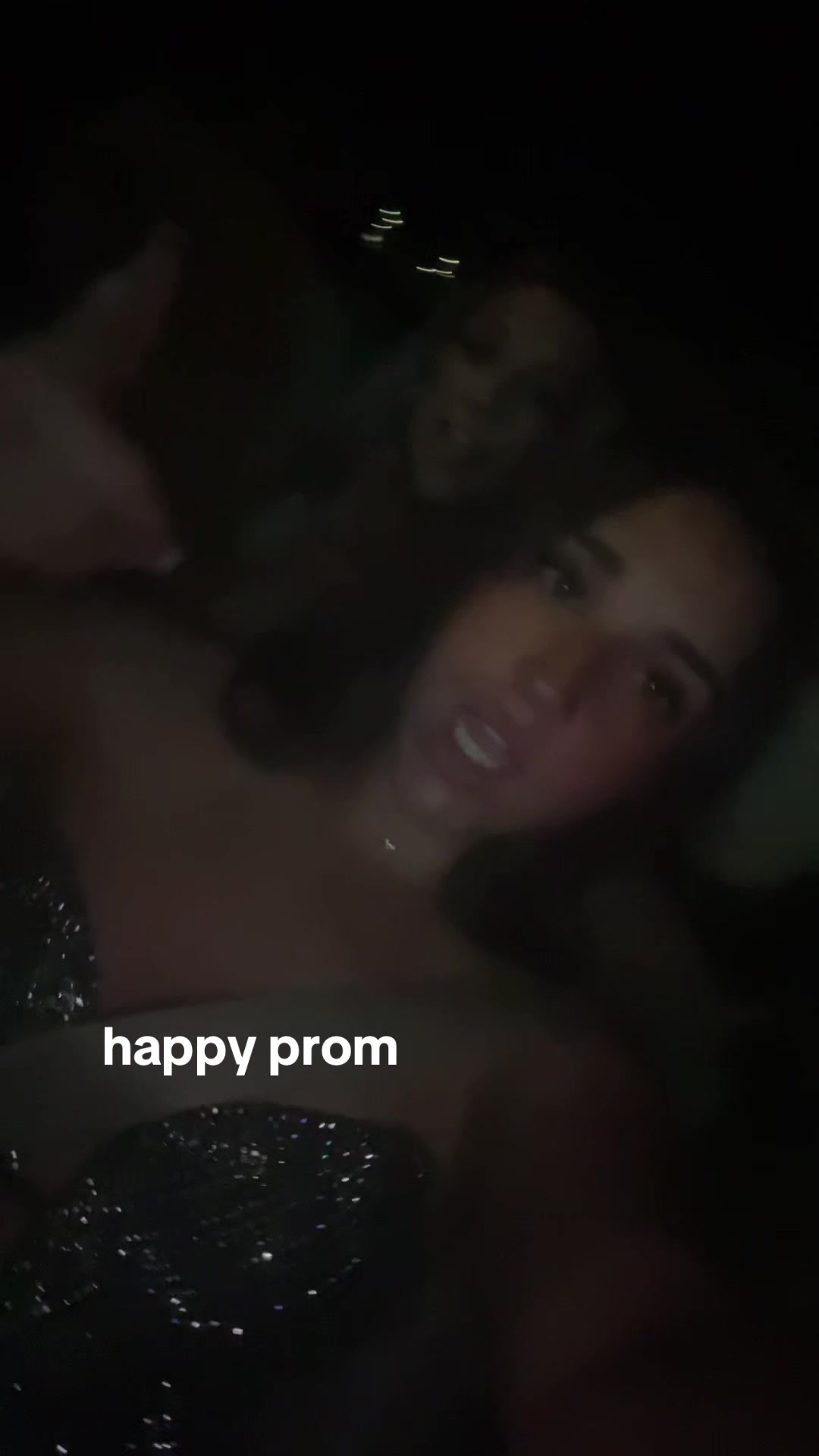 @notsydney.masters