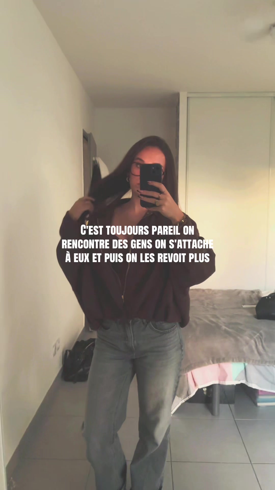@Alysson 🪽