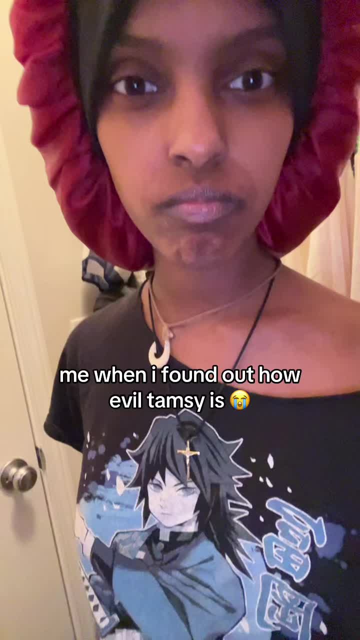@el🎐