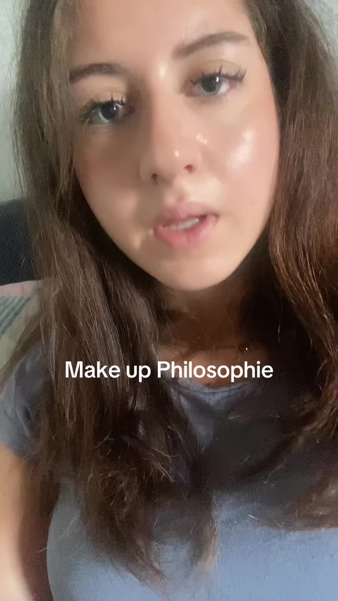 @not_annkathrin