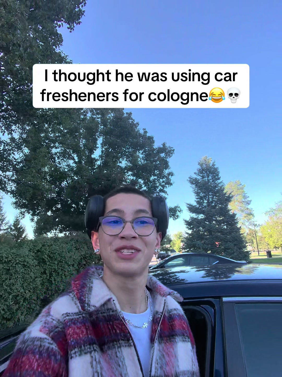 @jaylinfinds