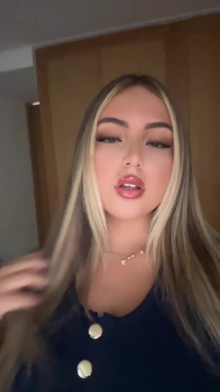 @𝐍𝐉