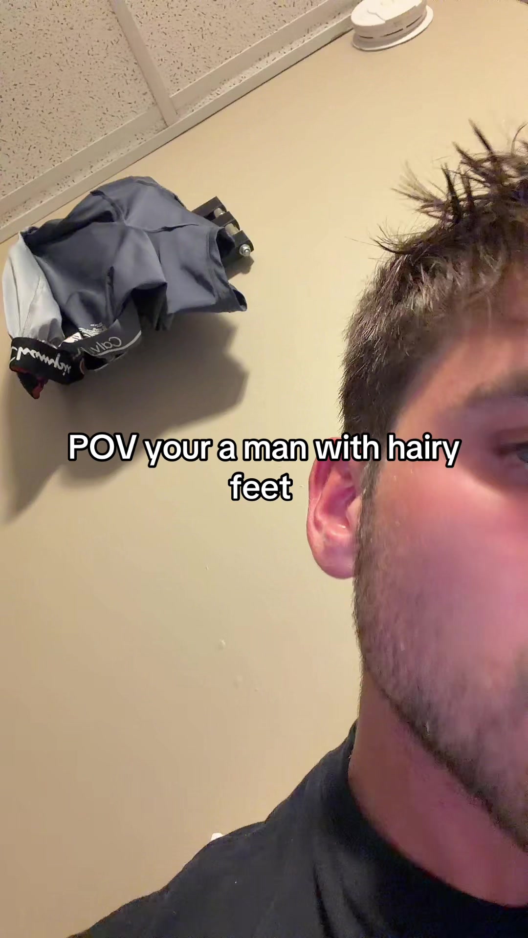 @masterclayton