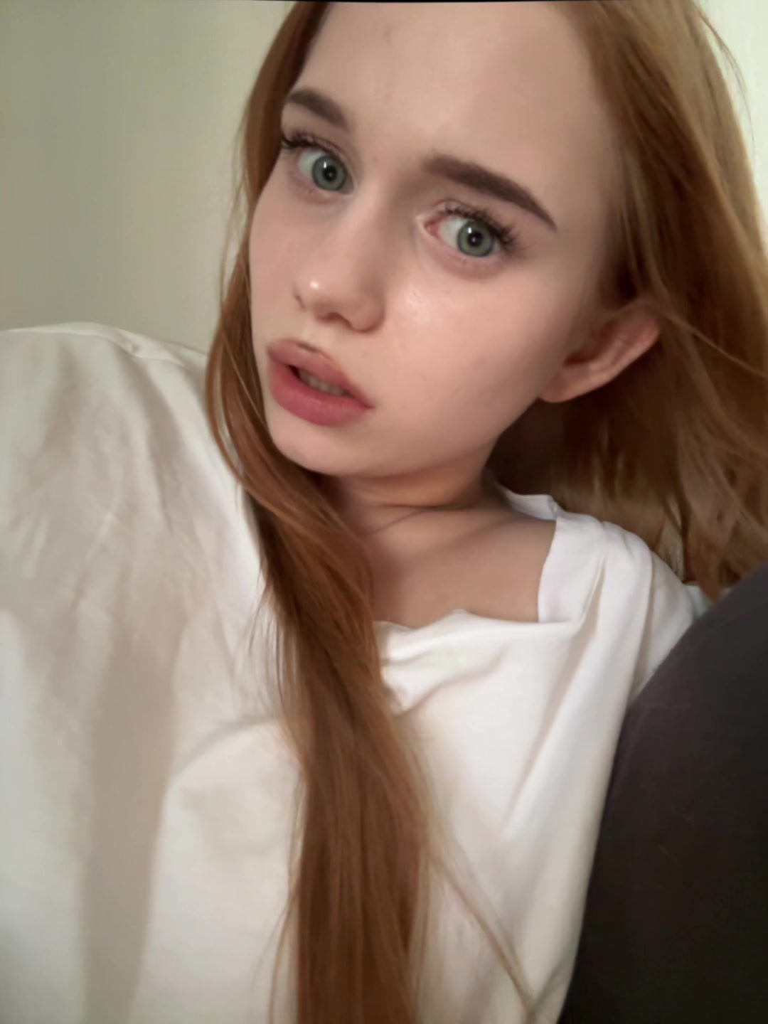 @ТГК: love is…