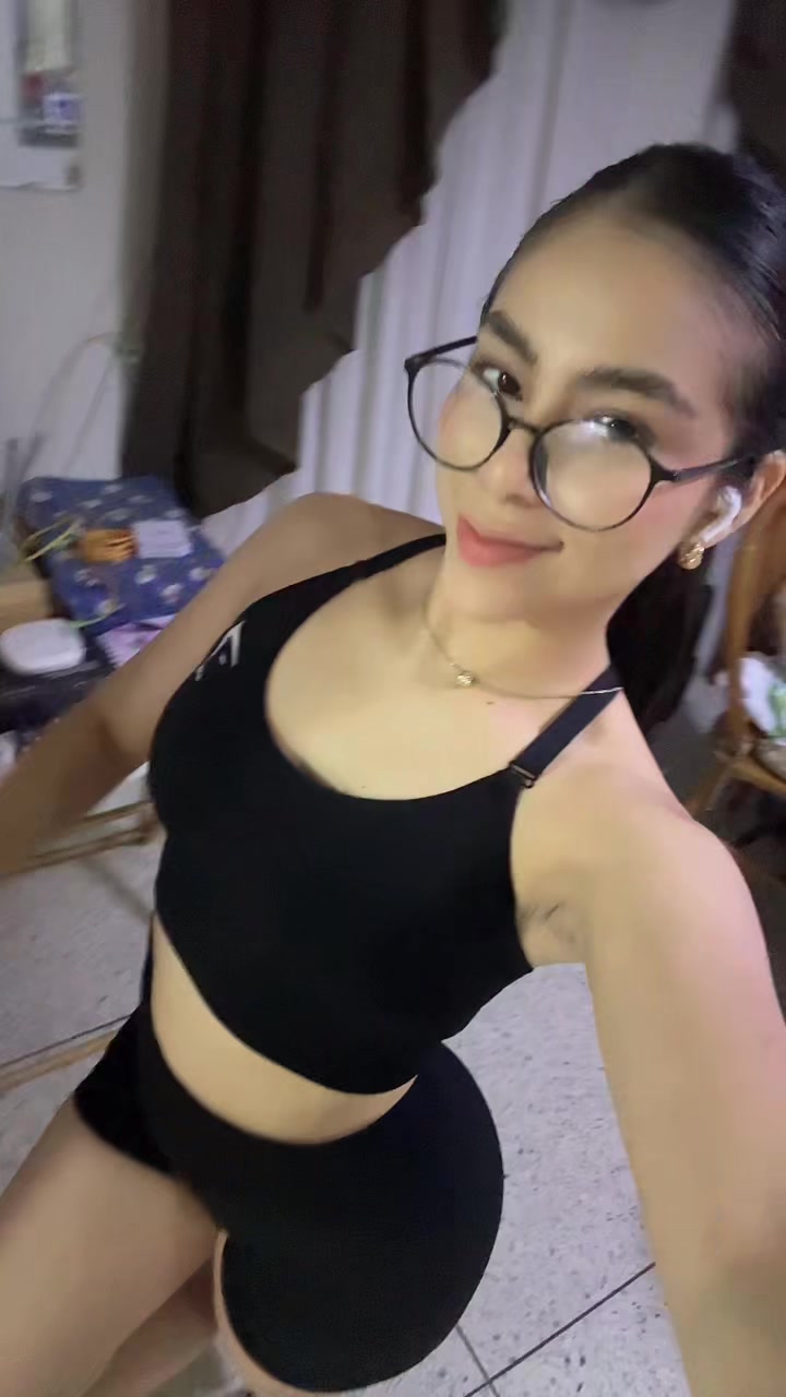 @Yunimar Parra