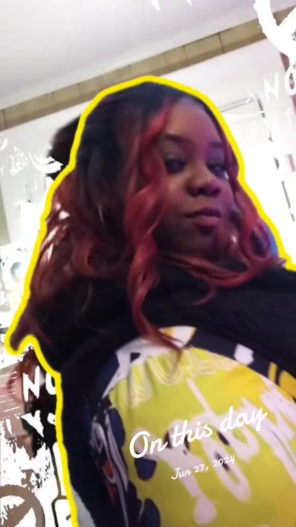 @SmoovYoBoss