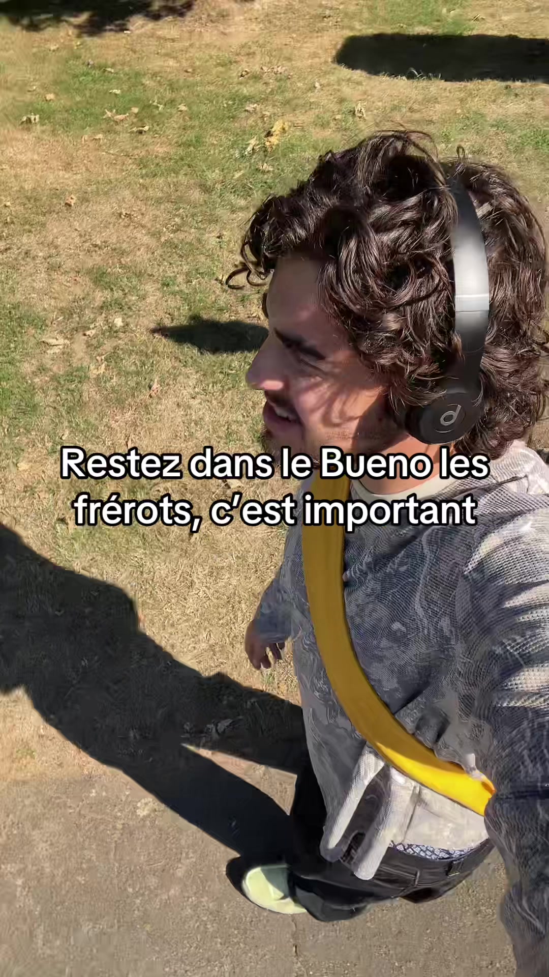 @Alexis Gaudriaud