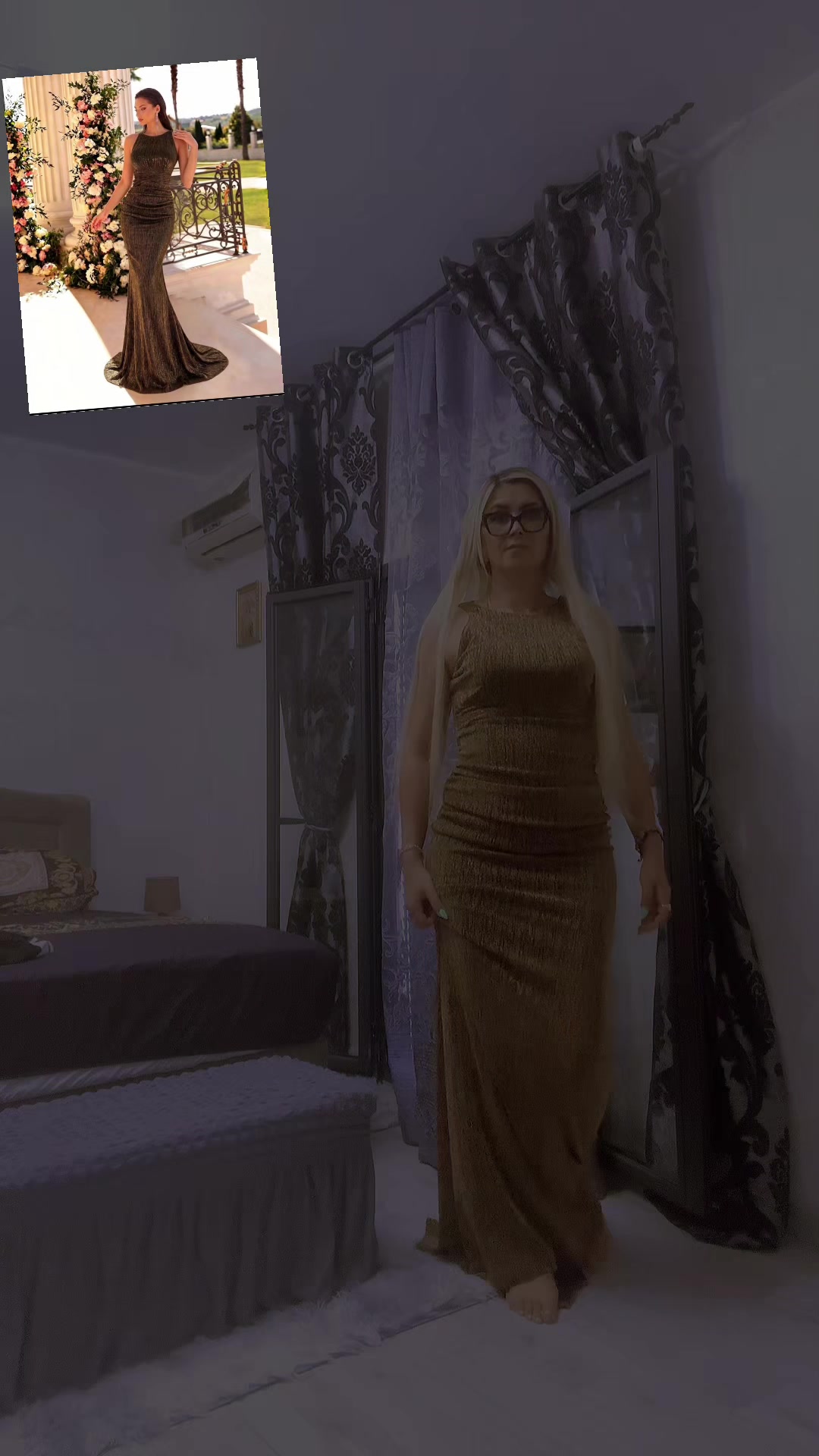 @🧜♀️Sefa 🧜♀️ nutriționista