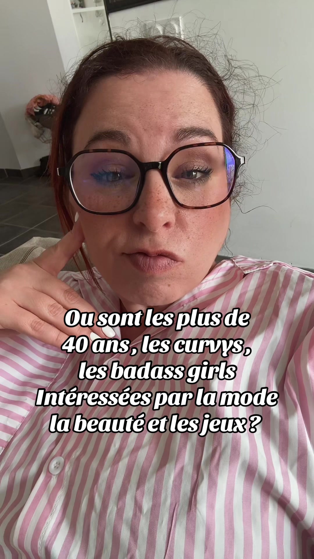 @Joey pour les intimes 🎲