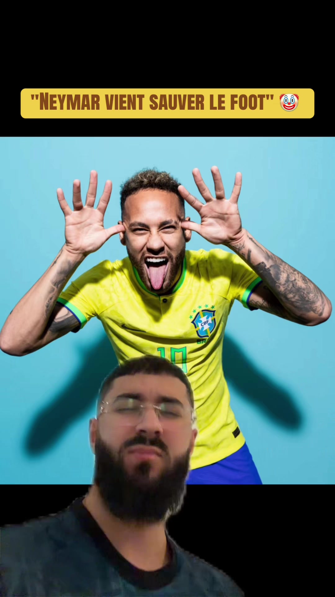 @Benbekeursp