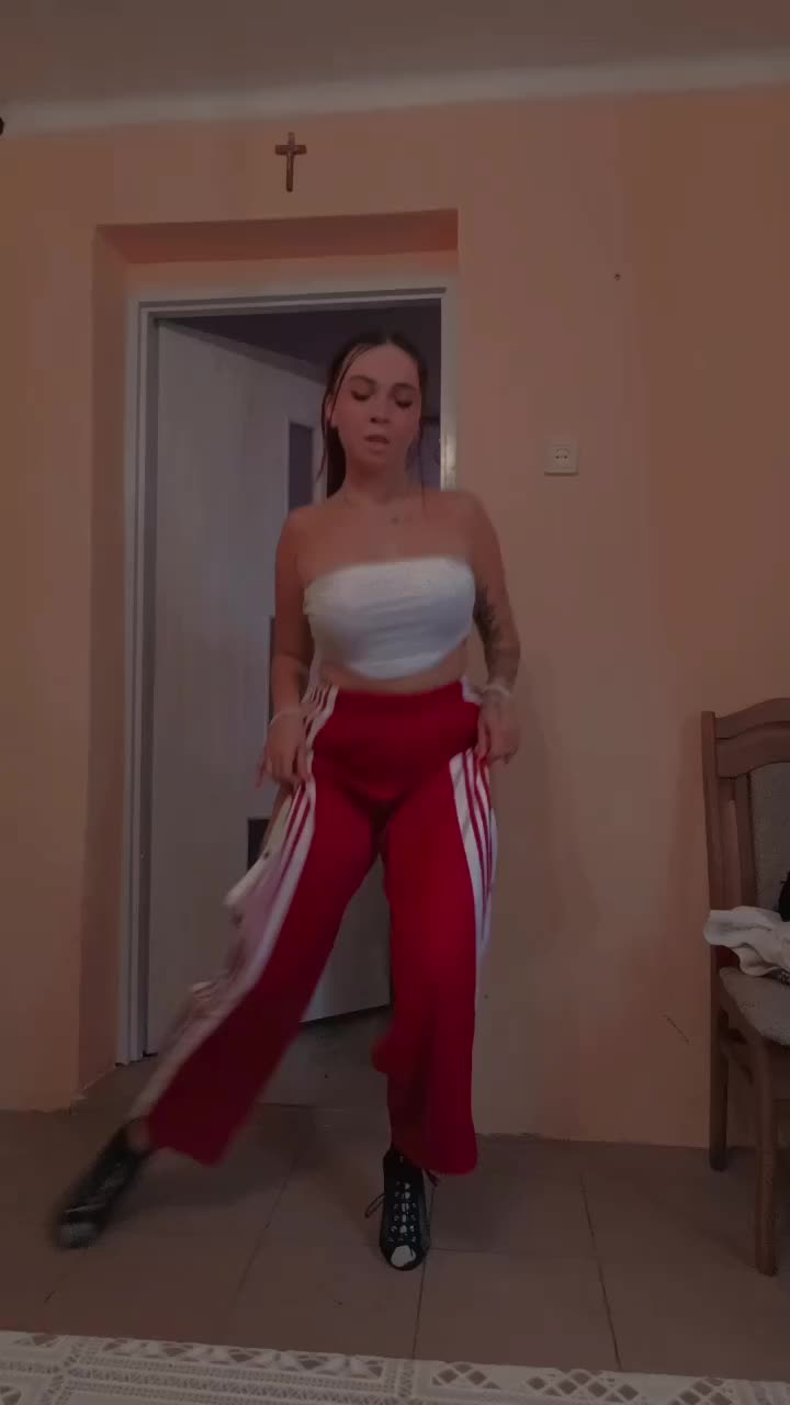 @czar_nulka🖤