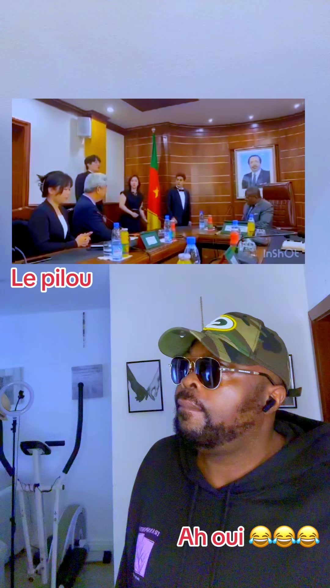 @MBANGA