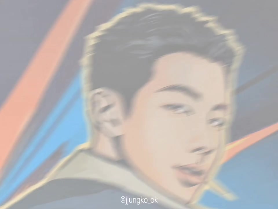 @k◕‿◕k