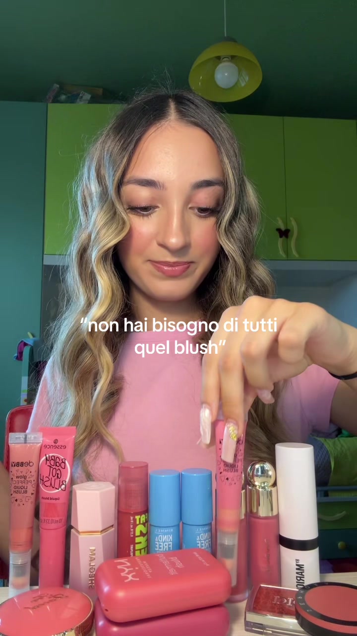 @chia🪩
