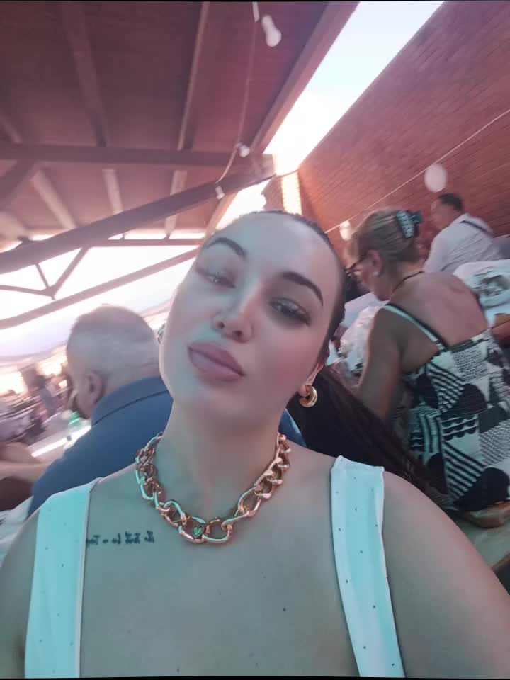 @LauraaSaba