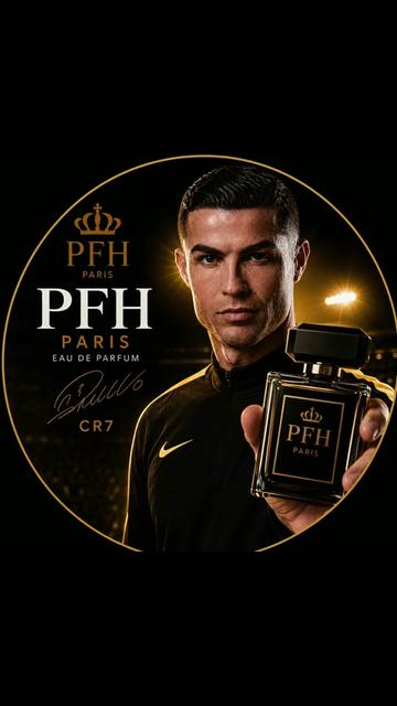 @PFHPARIS
