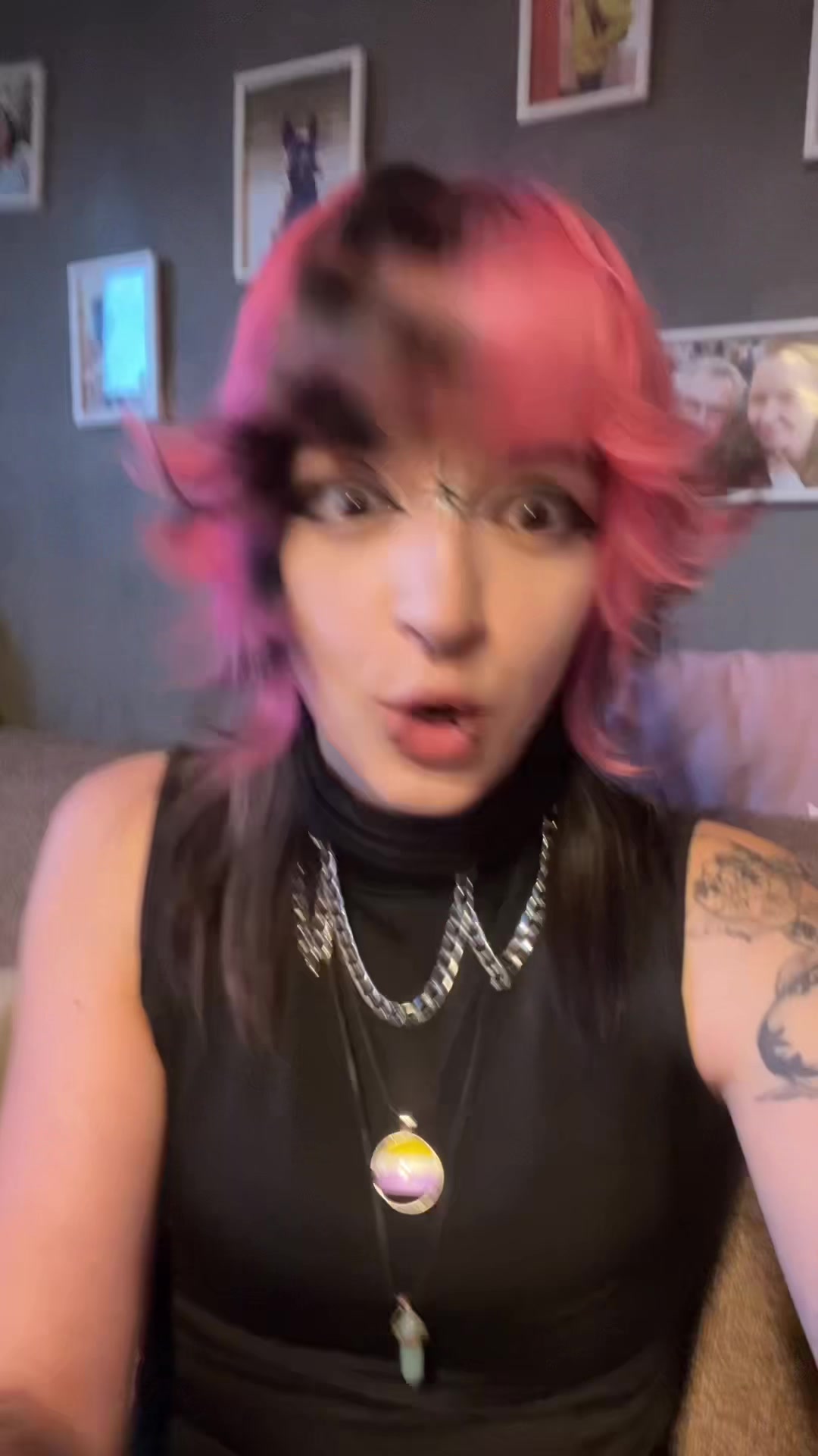 @raccoon_diaries