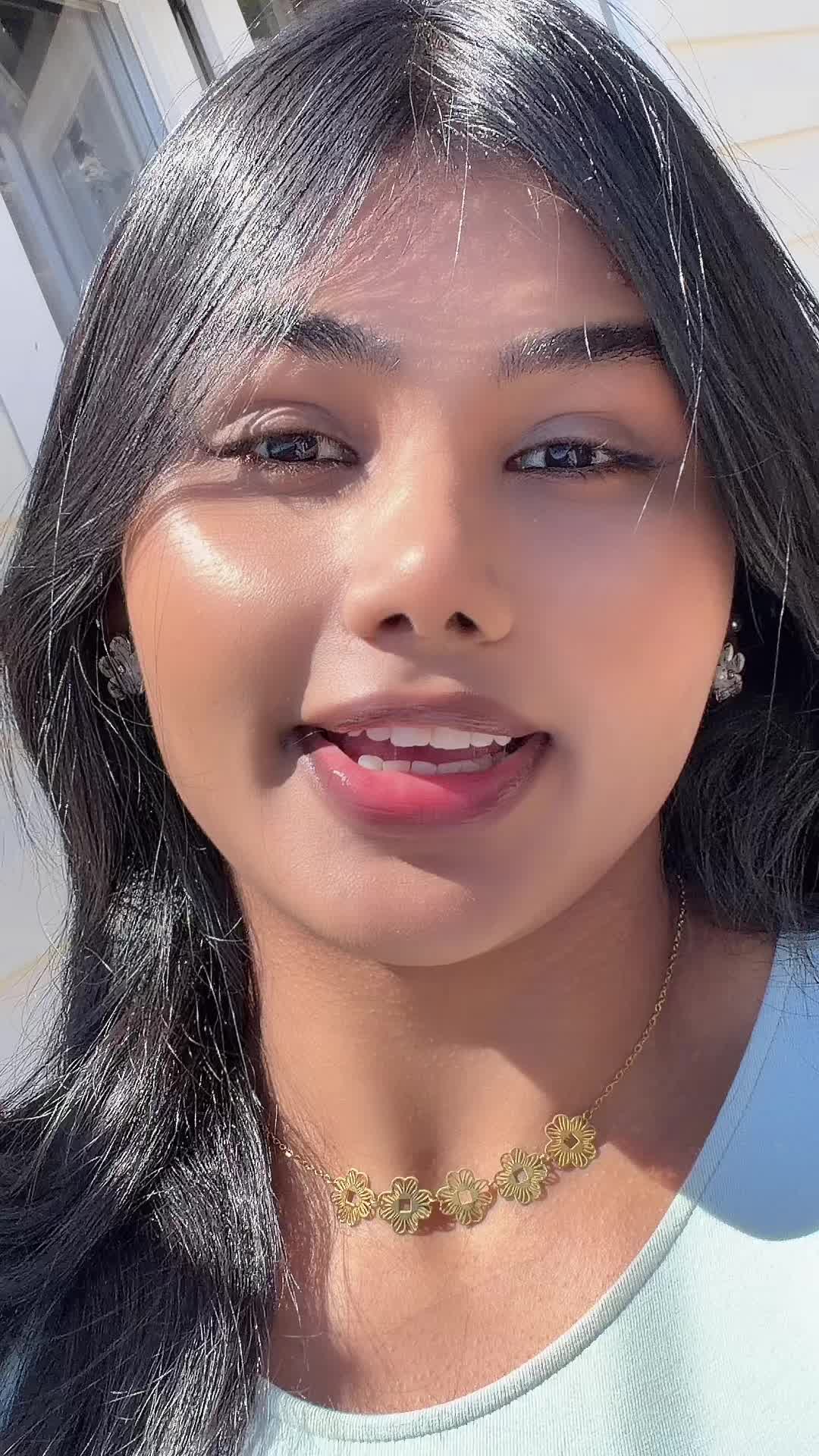 @EdiRamos🏹