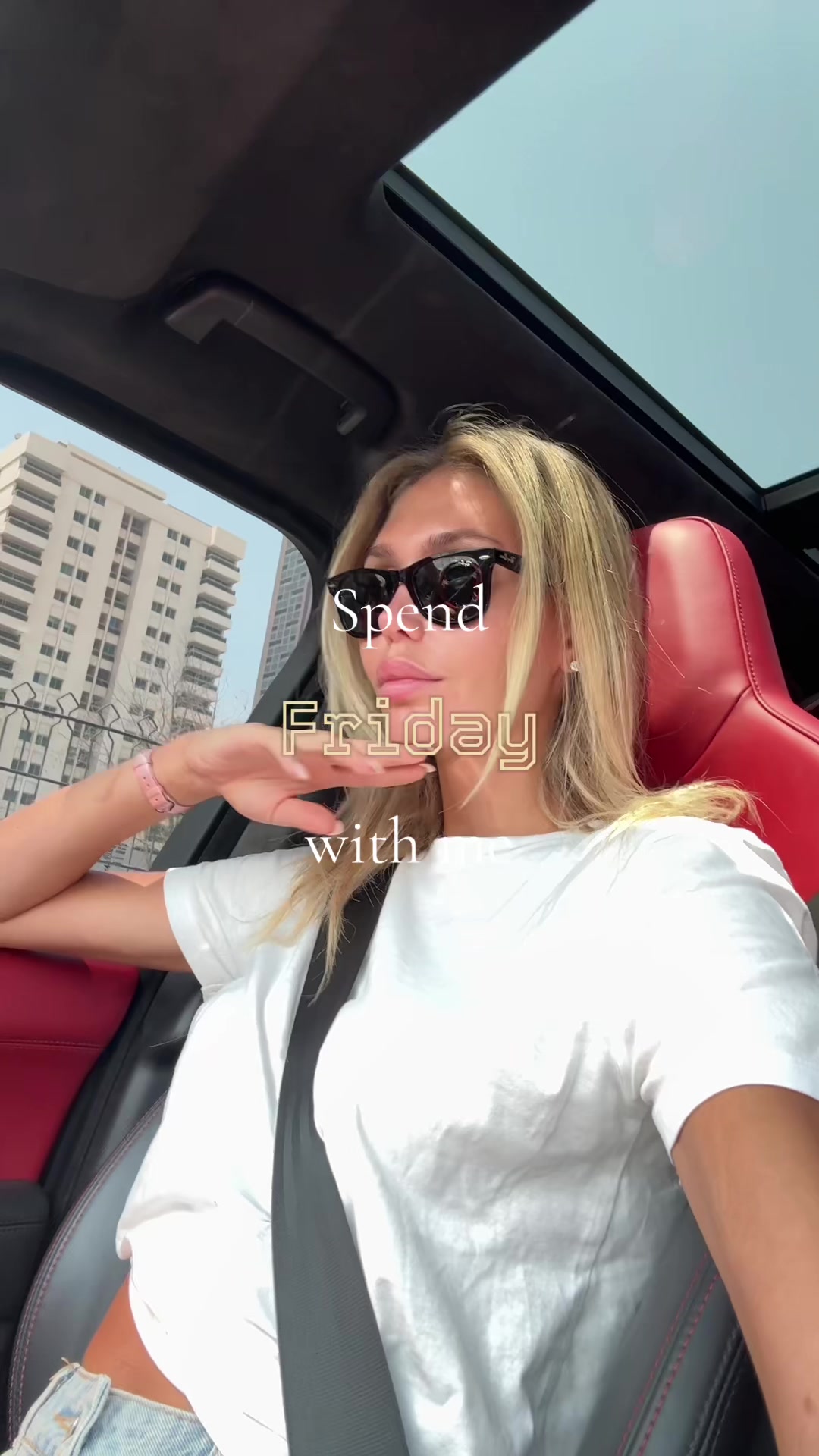 @Tatiana 🦂