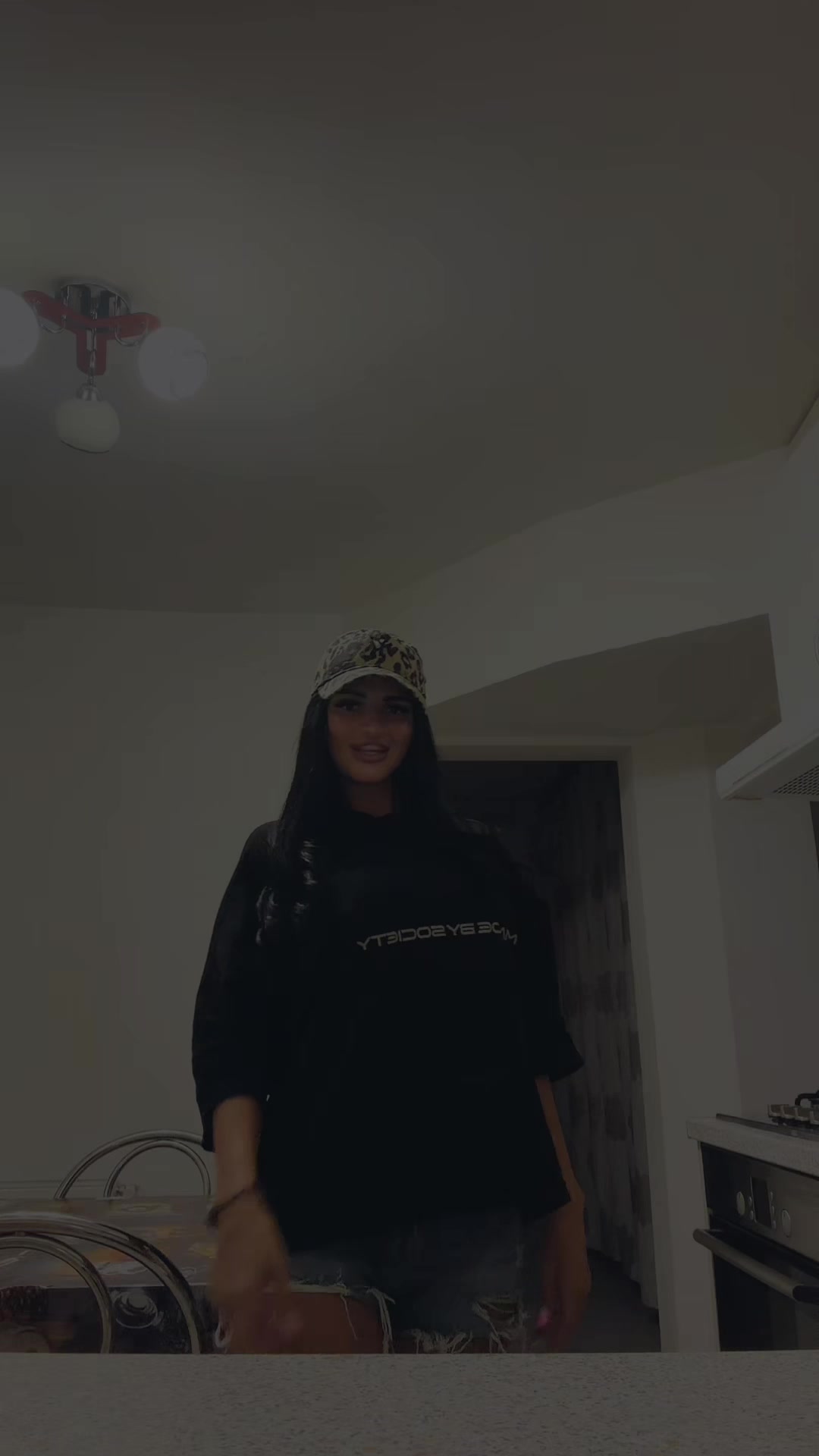 @iulia Valy❤️🔥