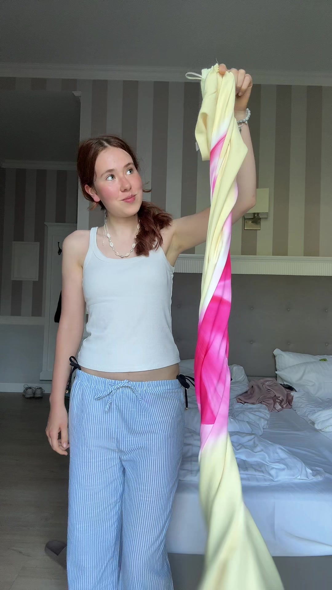 @neonina