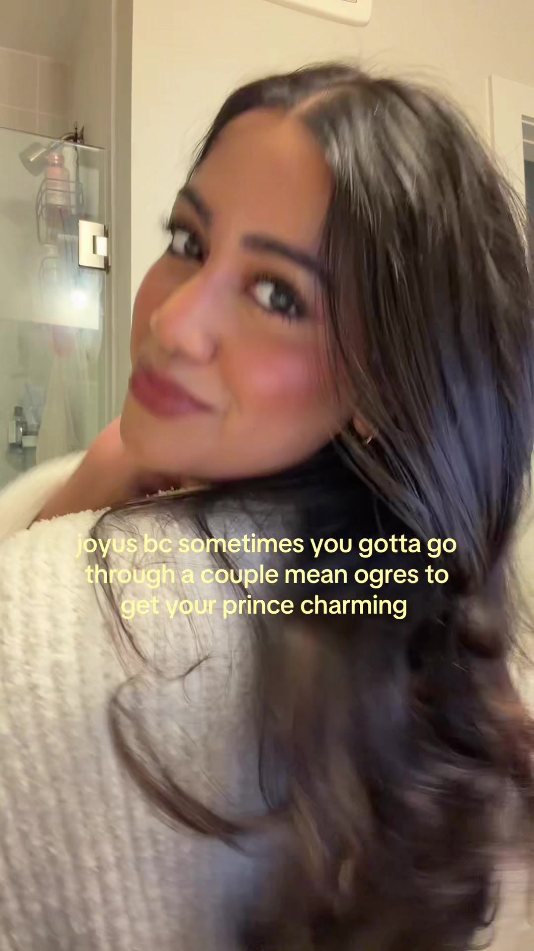 @not2much