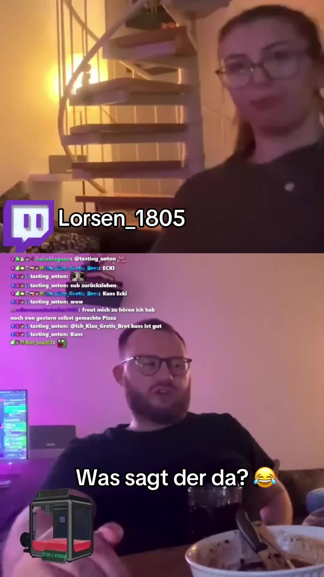 @Lorsen_1805 | Twitch