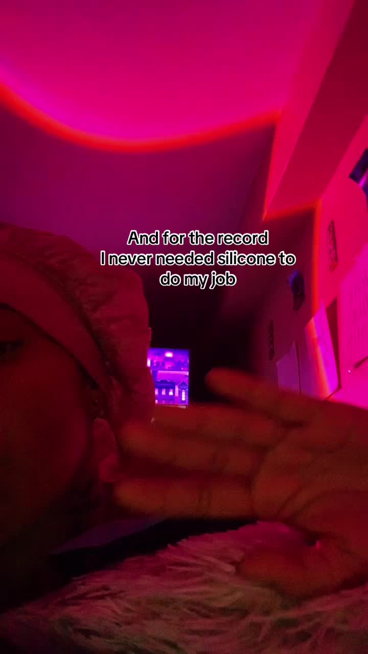 @briiii_.cbfw