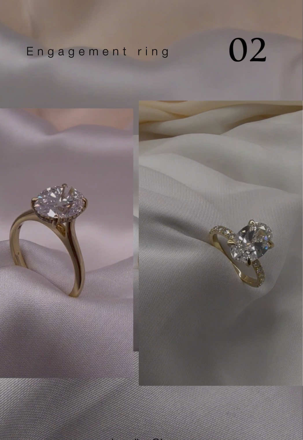 @Juwelier Glamour