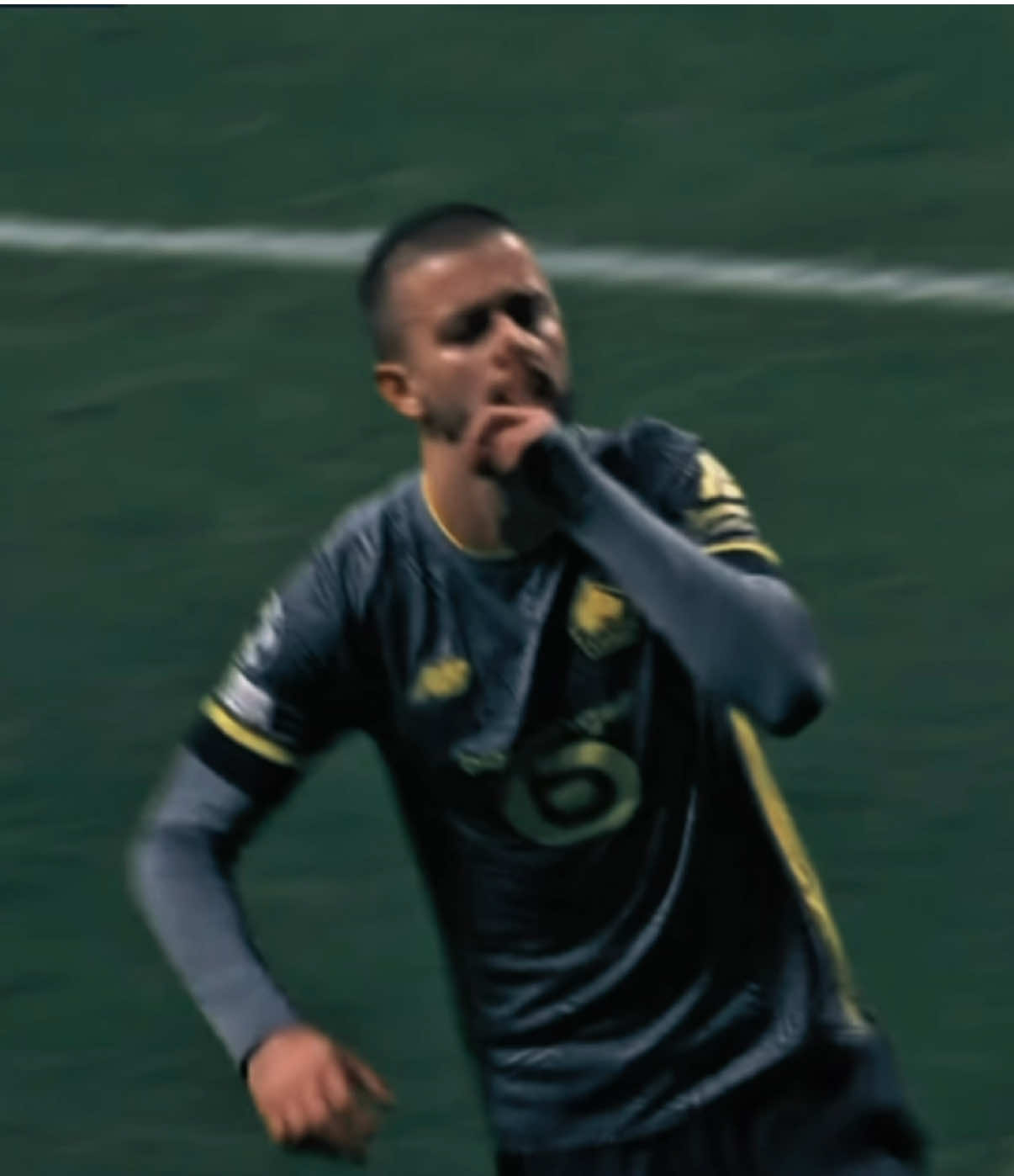 @𝐔𝐍.𝐃𝐎𝐆𝐔𝐄