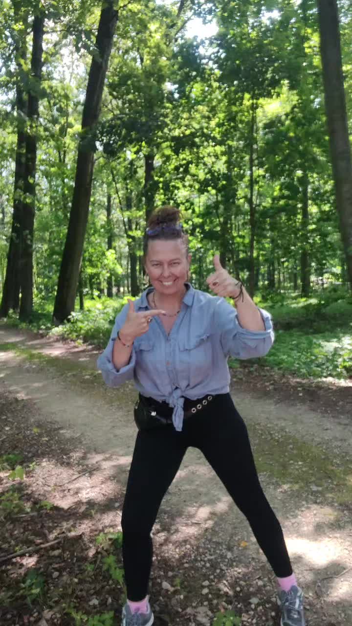 @Anna Grygierek