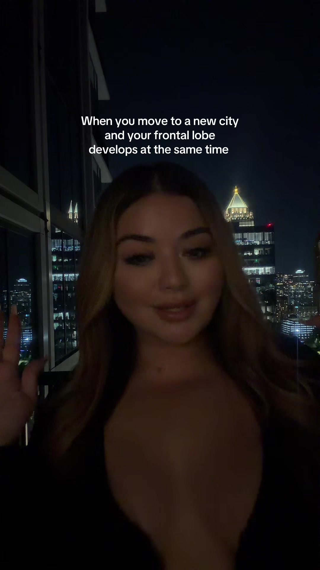 @dino ๐ | ATL