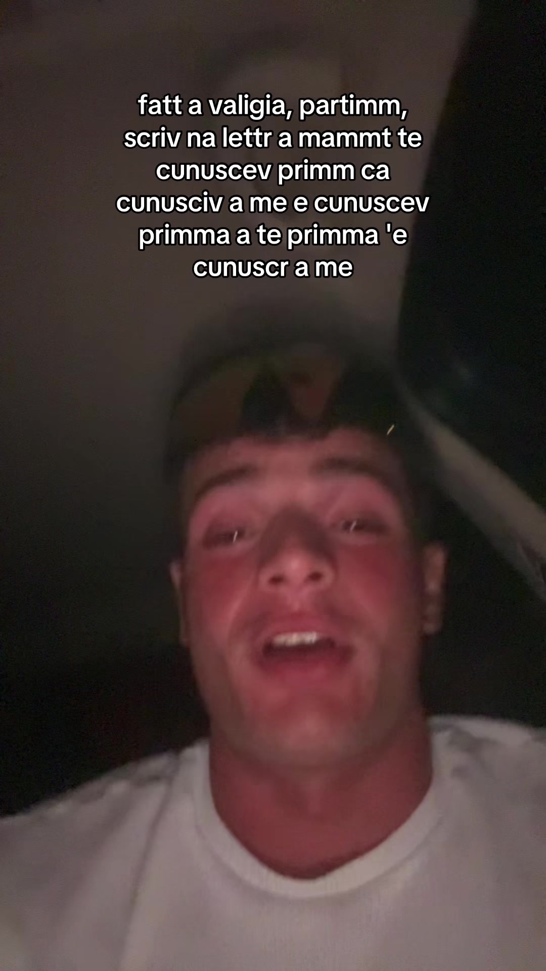 @Kekko.menditto