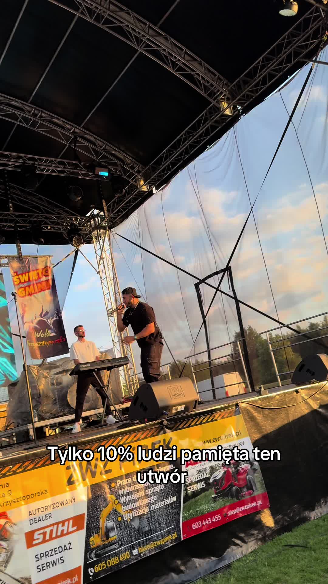 @Kamil Kossakowski