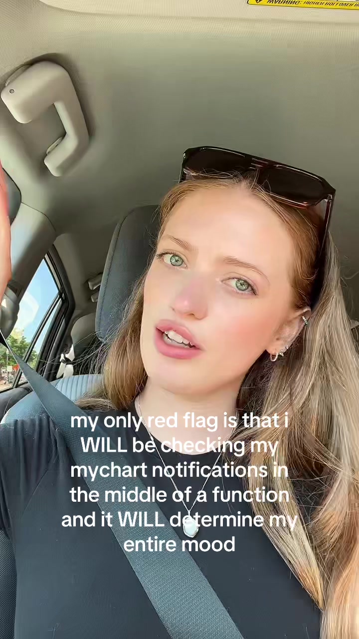 @SAM🍒