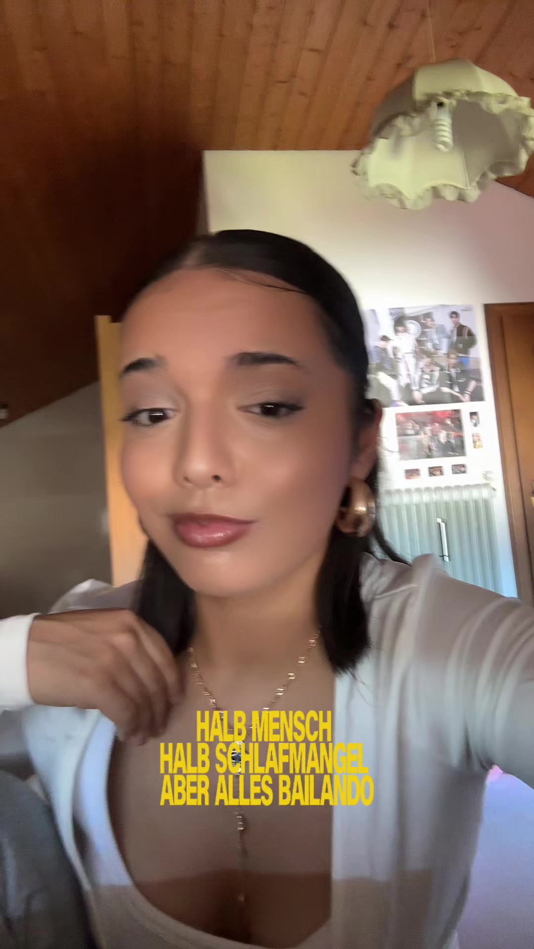 @𝓂ℯ𝓁ℯ𝓀 🇹🇷💋